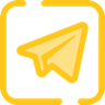 Telegram Manage